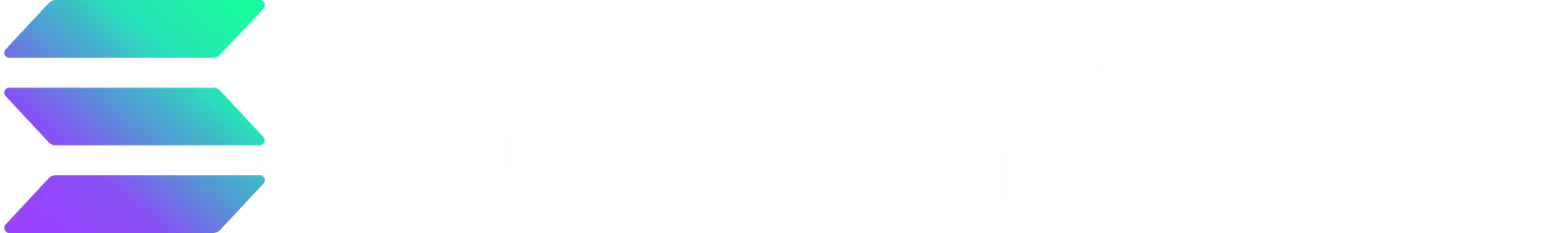 Right Logo